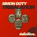 Simon Doty - Tribalation