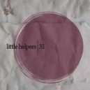 Andras Toth - Little Helper 31-8
