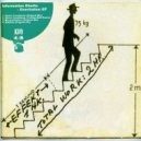 Information Ghetto - Babulia