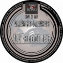 F.Tek - Typical Number (Original Mix)