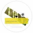 Christopher Rau - Detournement (Original Mix)