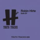 Robin Hirte - Talk (Original Mix)