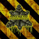 Platapussy - War (Original Mix)