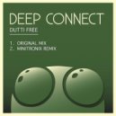 Deep Connect (Aka Fer Br & Smerz) - Dutti Free