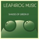 Zigmund Slezak - I Like That