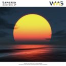 Lereezo - Sunset Soul