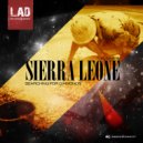 T-Flame - Chame-Leon (Adolf Jin & Faty Remix)