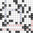 DJ Kosmas K - Voices To Nowhere