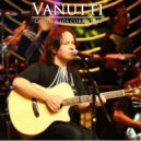 Vanutti - Si No Te Hubieras Ido