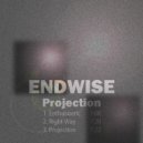 Endwise JP - Projection