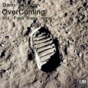Dario Huenten - Overcoming (Fredi Vega Remix)