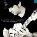 Luciano Magno & Spock Frevo Orquestra - Pisando Em Brasa