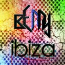 Benny - Ibiza (Original Mix)