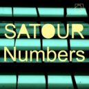Satour - 64 (Original Mix)