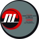 Johan Dresser, Juan Ddd, Stereomono - 8 Hours (Sebastian Reza Remix)