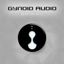 Egor Boss - Neon