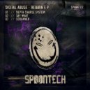 Digital Abuse - Screamer (Original Mix)