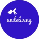 Heman - Funny Moment (Original Mix)