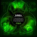 Subwill - Dark Forces (Original Mix)