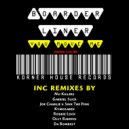 Boarderliner - You Move Me (Da Bombest Remix)