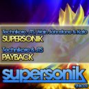 Technikore & JTS - Payback