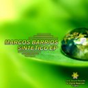 Marcos Barrios - Garaje Forever