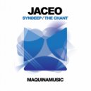 Jaceo - The Chant