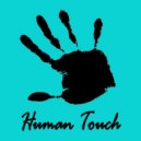 Autumn Tree, Gio Shengelia - Lotus (Original Mix)