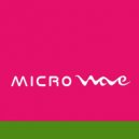 Nebulous - Fragments (Original Mix)