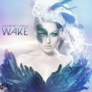 Alexander Cabrera - Wake