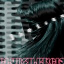 Club Silencio - Jhelisa (Dj Persignora Contro I Cubisti Neri Remix)