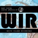 Dany Cohiba - Managua