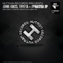 John Gucci, Eivissa - Amaltea (Original Mix)