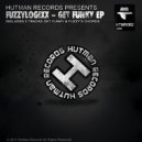 Fuzzylogixx - Get Funky (Original Mix)