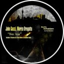 John Gucci, Marco Brugattu - Dies Irae