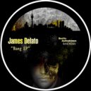 James Delato - Doom