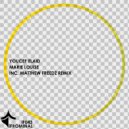 Youcef Elaid - Marie Louise