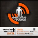 Impact & Weaver - All My Life (Andy Dee Remix)