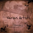 Ivan Oliva - Tropical Jungle