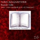 Ivan Sognatore - Buena Vida (A.R.D.I. Remix)