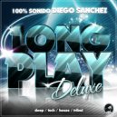 Geremy Barrios - Break The Chains (Diego Sanchez Remix)