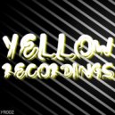 Dot & Dash - Miracles Are Waiting (Original Mix)