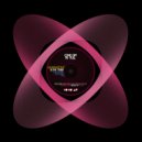 Normative - Come Off In Full (Original Mix)