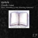spArk - Clouds Come