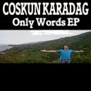 Coskun Karadag - Shaker & Dance