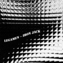 Legamen - Iron Jack