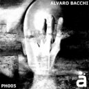 Alvaro Bacchi - Que Cara Esta La Cebolla (Christian Lamper Remix)