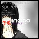 Sean Angel & John Sweet - Speechless
