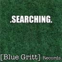 David Glass - That Groove