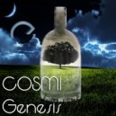 Cosmi - Genesis